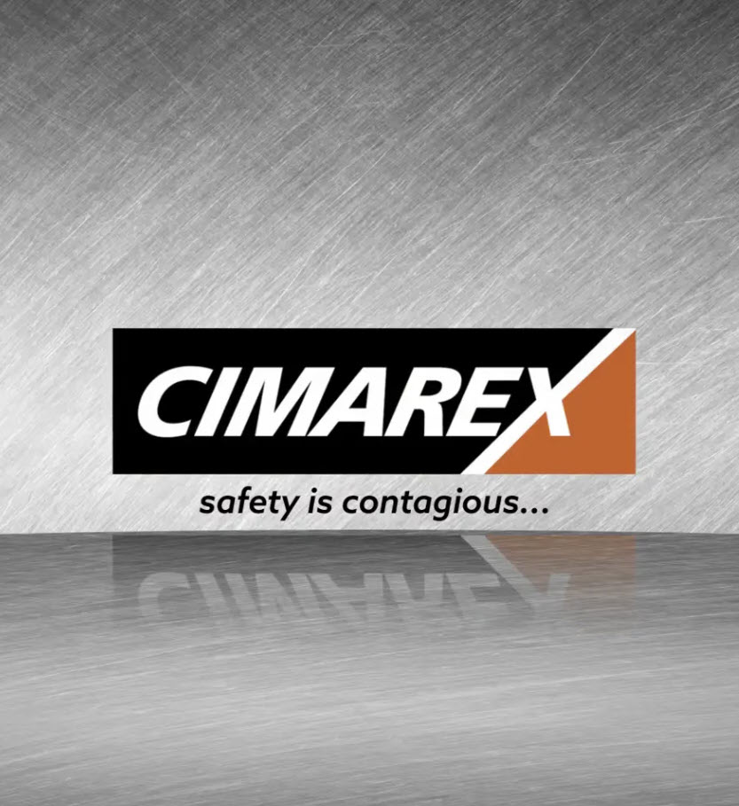 Cimarex Energy